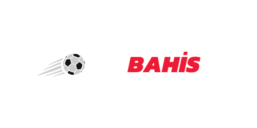 Jetbahis Casino Logo