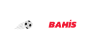 Jetbahis Casino Logo