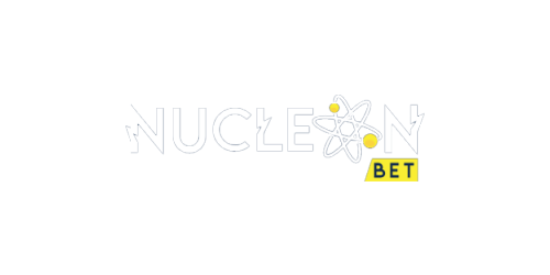 Nucleonbet Casino Logo