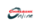 CBC Online