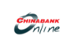CBC Online