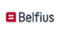 Belfius