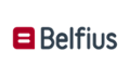 Belfius
