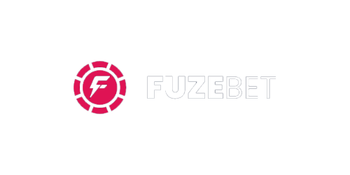 Fuzebet Casino Logo