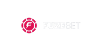 Fuzebet Casino Logo