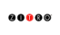 Zitro