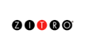 Zitro