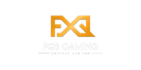 FQ8 Casino Logo