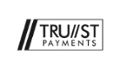 Trust Payments