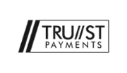 Trust Payments
