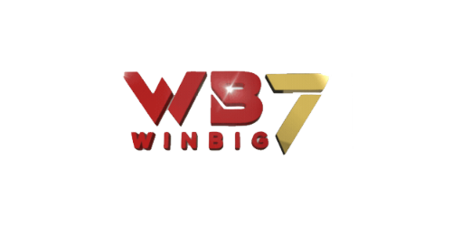 Winbig7 Casino Logo