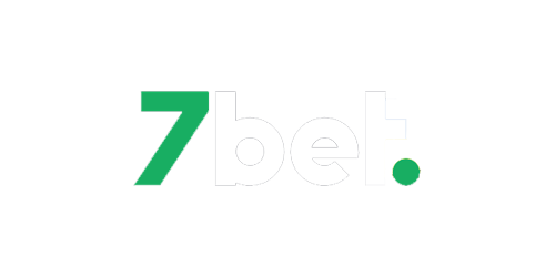 7bet Casino Logo