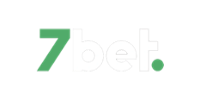 7bet Casino Logo