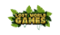Lost World Games