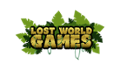 Lost World Games