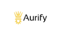Aurify