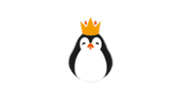 Kinguin Voucher