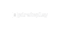 Pirateplay Casino Logo