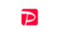PayPay