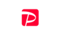 PayPay