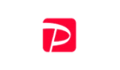 PayPay