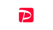 PayPay