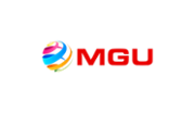 Meta Games Universal