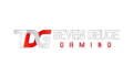 Seven Deuce gaming