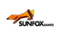 SunFox Games