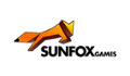 SunFox Games