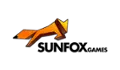 SunFox Games