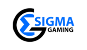 Sigma Gaming