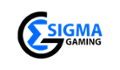 Sigma Gaming