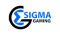 Sigma Gaming