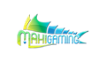 MahiGaming