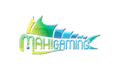 MahiGaming