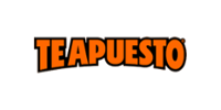 Teapuesto (LaTinka) Casino Logo