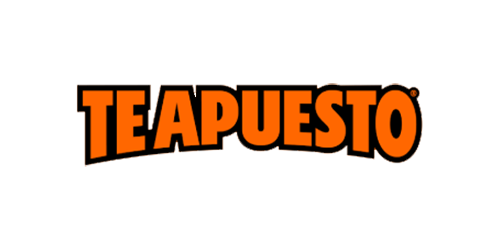 Teapuesto (LaTinka) Casino Logo