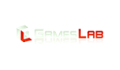 Games Lab