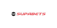 SUPABETS Casino Logo