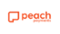 peach payments