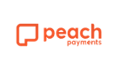 peach payments