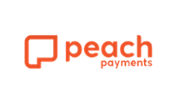 peach payments