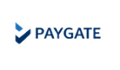 DPO PAYGATE