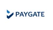 DPO PAYGATE