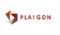 PLAYGON