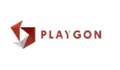 PLAYGON