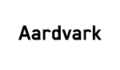 Aardvark