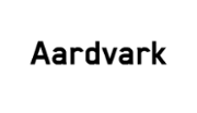 Aardvark