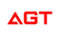AGT